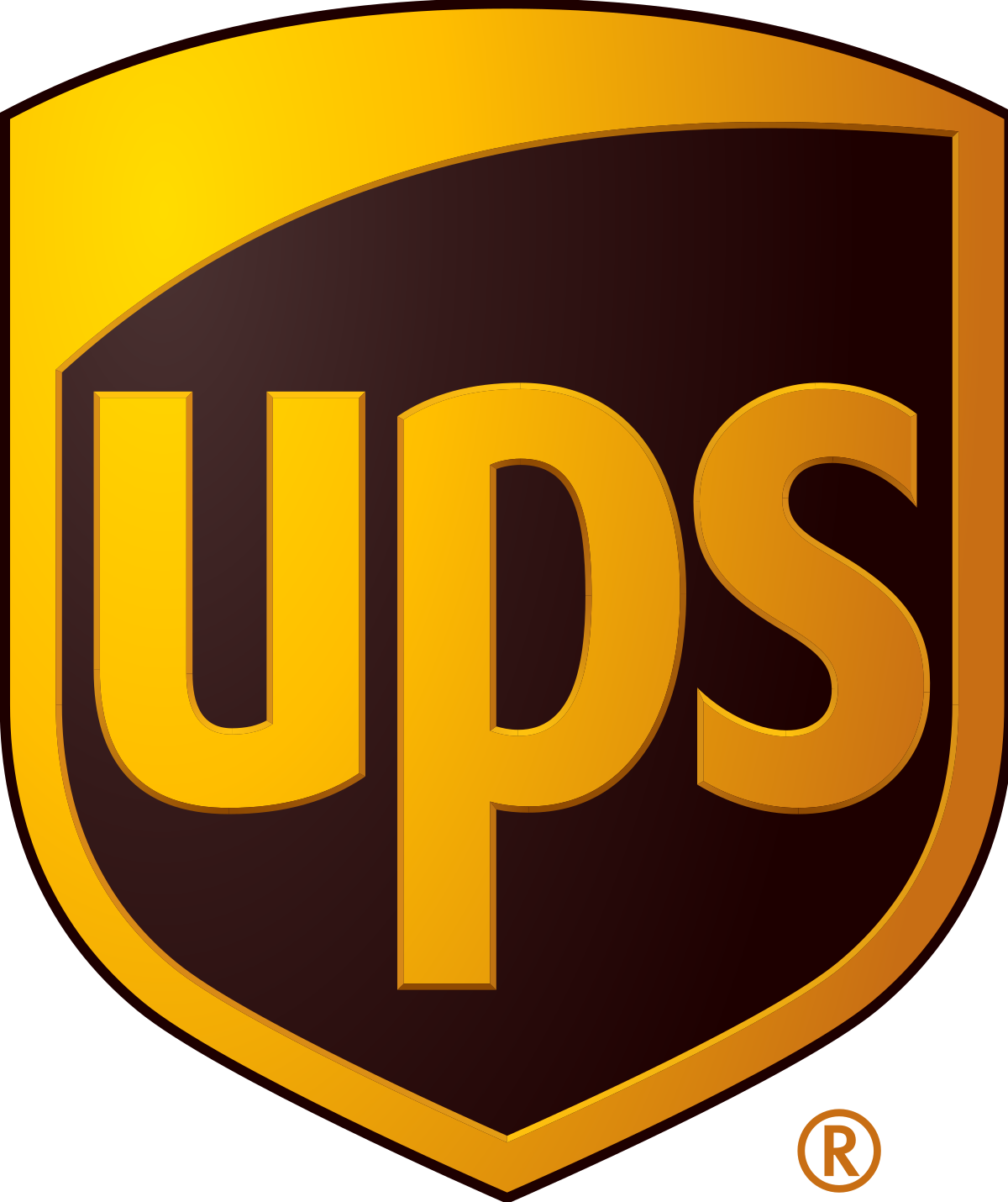 Member Benefits_Business Services_UPS