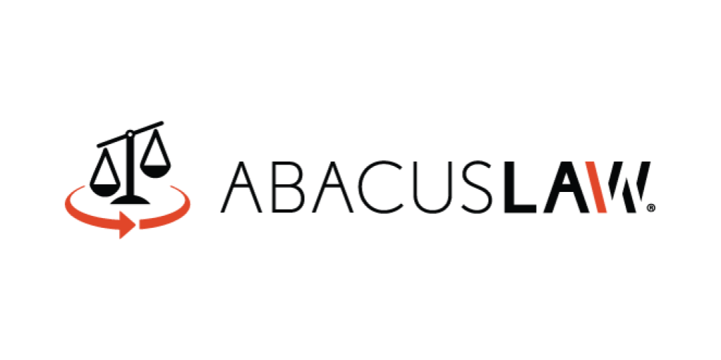 Abacus Law