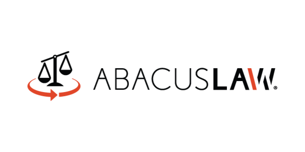 Membership Benefits_Business Services_AbacusLaw