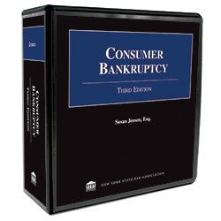 ConsumerBankruptcy3rded_250X250