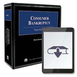 ConsumerBankruptcyEbook250X250