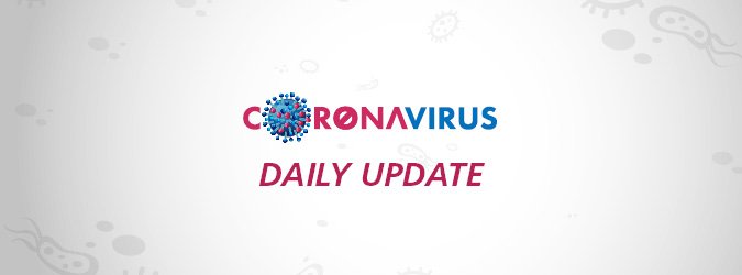 CoronavirusDailyUpdate675X250_V5