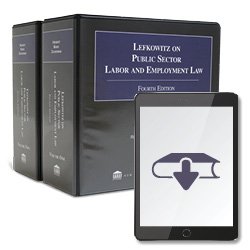LefkowitzOnPublicSectorEbook250X25022
