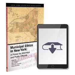 MunicipalEthicsInNYEbook250X25025