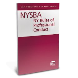 rule 6.1(b) of the rules of professional conduct new york