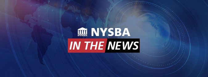 NYSBA_in_the_News