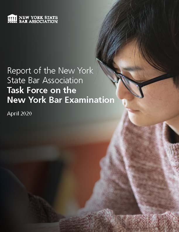 Report-Task-Force-on-the-New-York-Bar-Examination-April-2020_Page_001