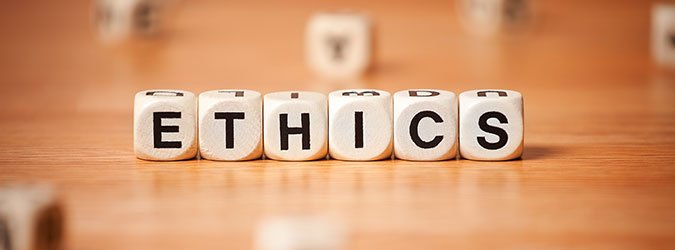 Ethics Opinion 1197 - New York State Bar Association