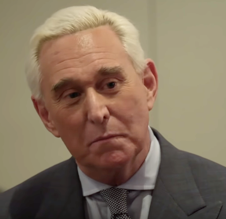 Roger_Stone_in_february_2019