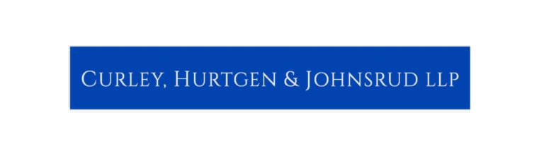Curley Hurtgen Johnsrud LLP AM Sponsor
