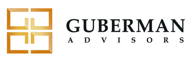 Guberman Advisors