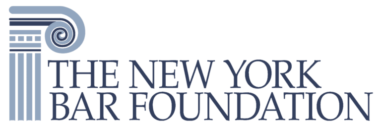 NY Bar Foundation