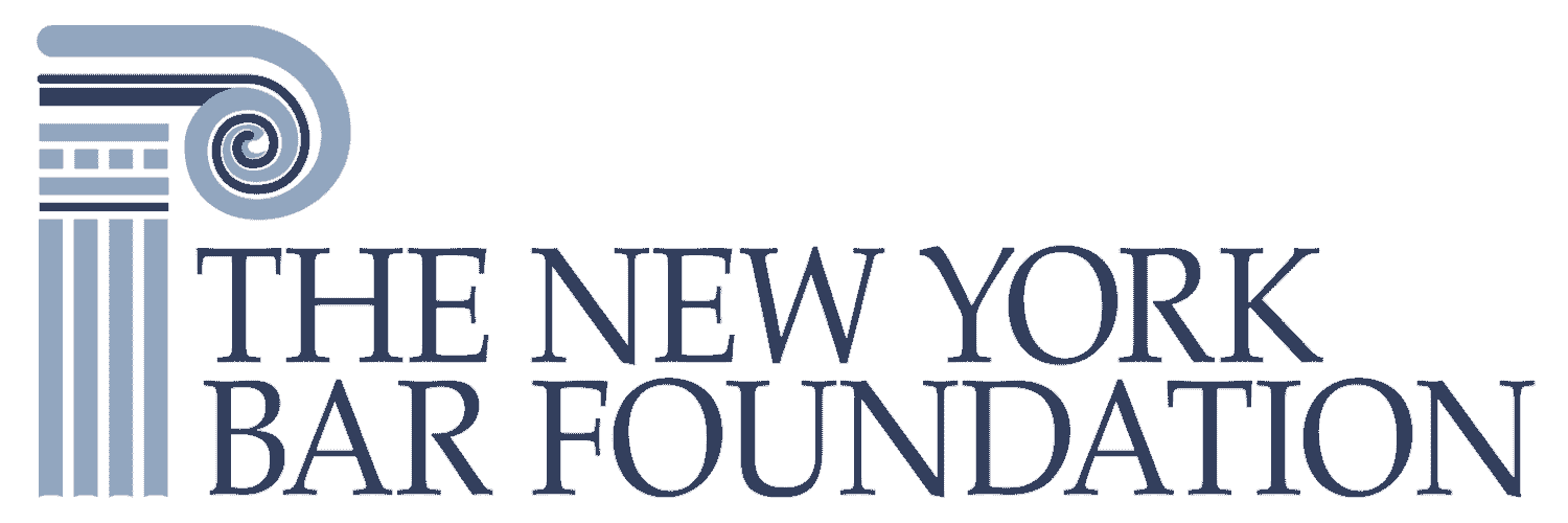 New York State Bar Association Annual Meeting 2023 New York State Bar