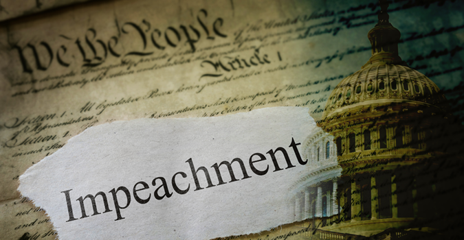 ImpeachmentRedux_675