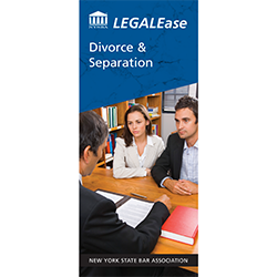 Legalease_DivorceandSeparation2020_250X250