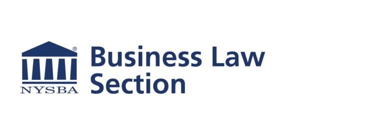 Business Law Section