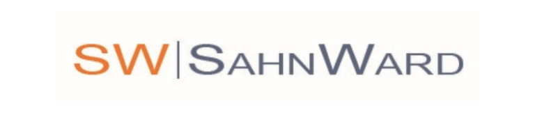 Sahn Ward- Sponsor