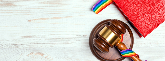 LGBTQ+ Law and Policy_social4
