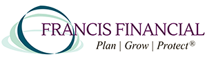 Francis Financial