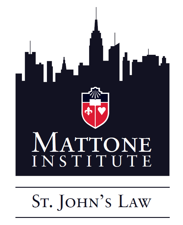 Mattone Institute