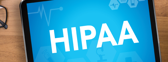 HIPAA Update 2021_675