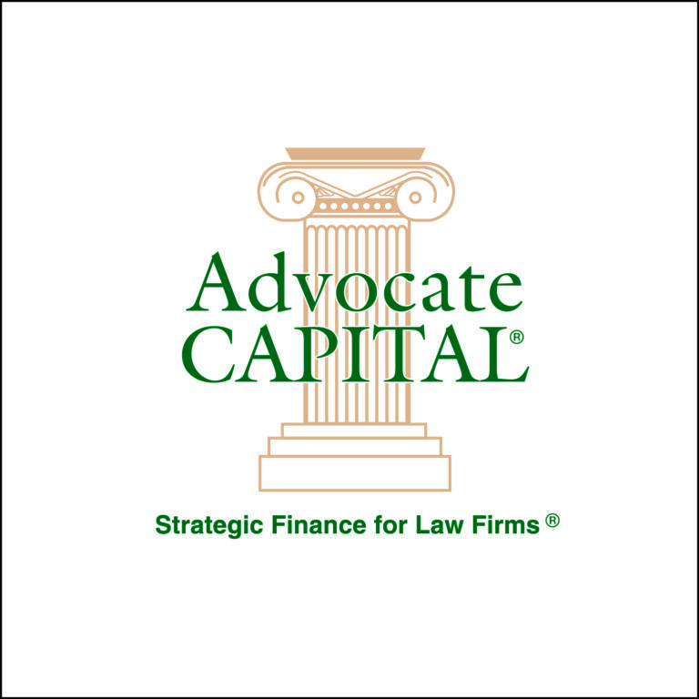 Advocate Capital