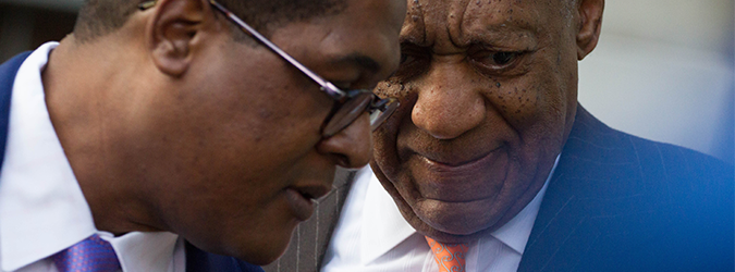 hard-cases-make-bad-law-the-tortured-history-of-the-bill-cosby