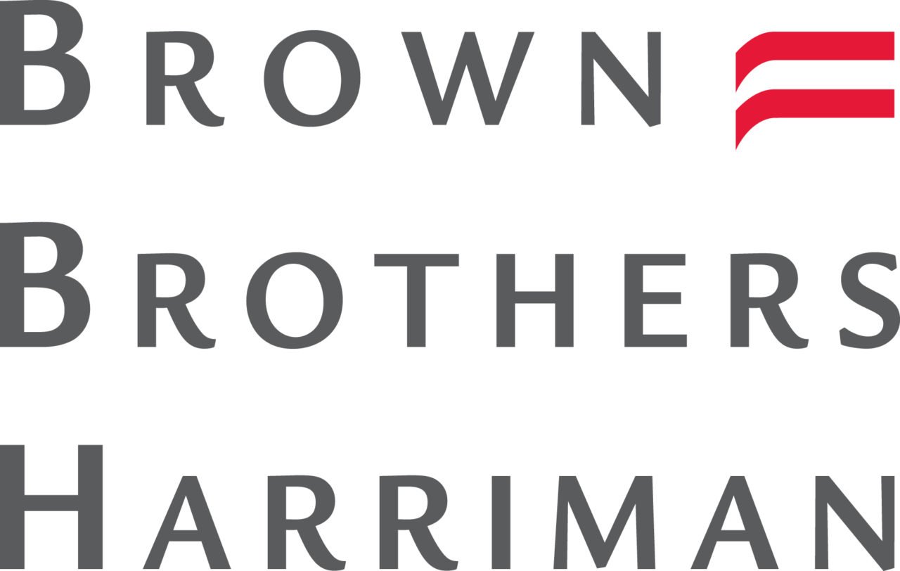 Brown Brothers Harriman