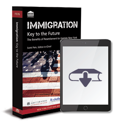 ImmigrationKeyToOurFuture_WebsiteEbook_250X250