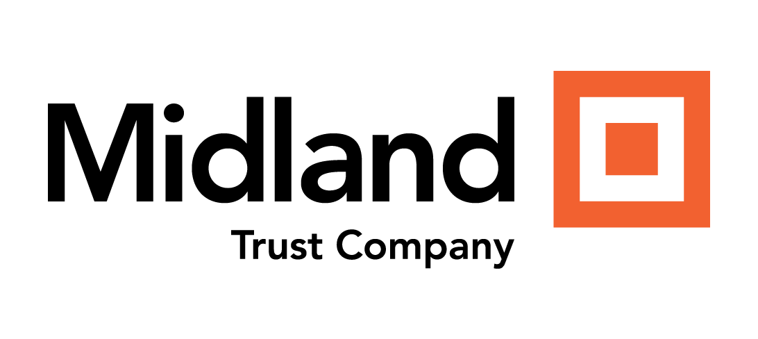 Midland Trust