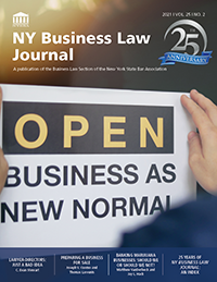 BusinessLawJournal2021Vol25No.2_Cover200