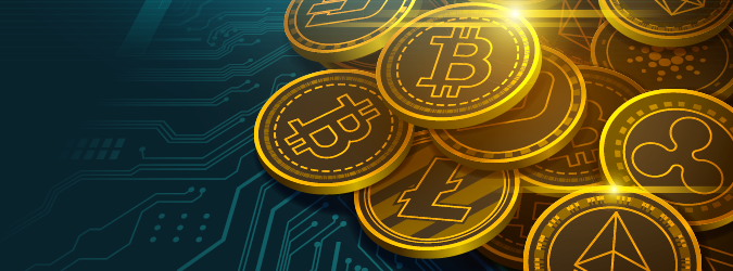 Bitcoin blockchain & digital currency law earn bitcoins for free playing games