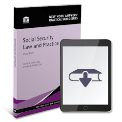 PSSSocialSecurity2021_WebEbook250X250