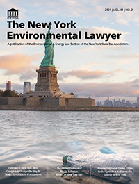 EnvLawyer – 2021_No 2_Cover PNG