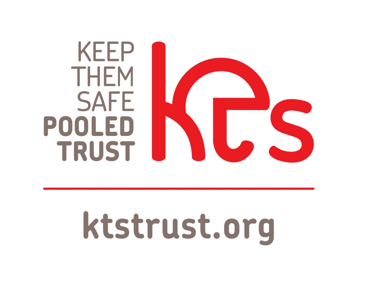 KTS Trust