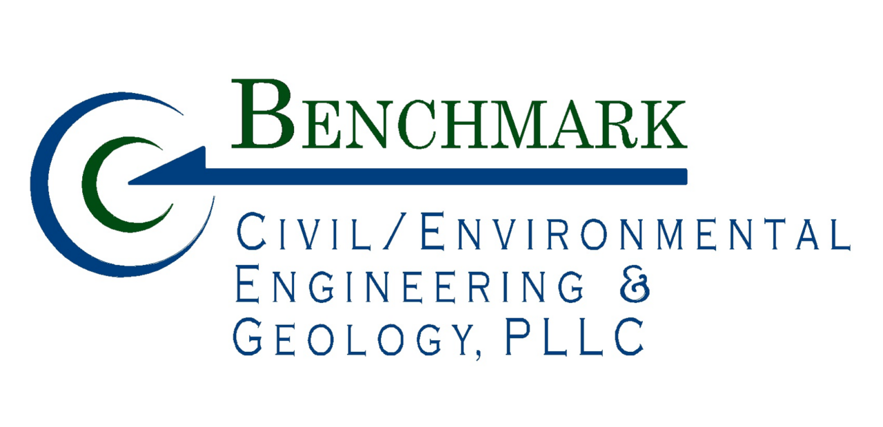 Benchmark Engineering