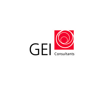 GEI Consultants