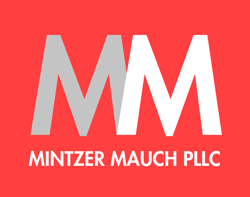 Mintzer Mauch