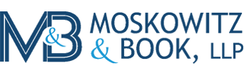 Moskowitz and Book