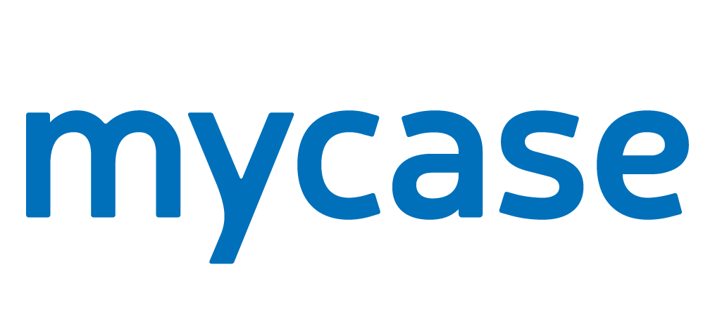 MyCase-Logo-Main