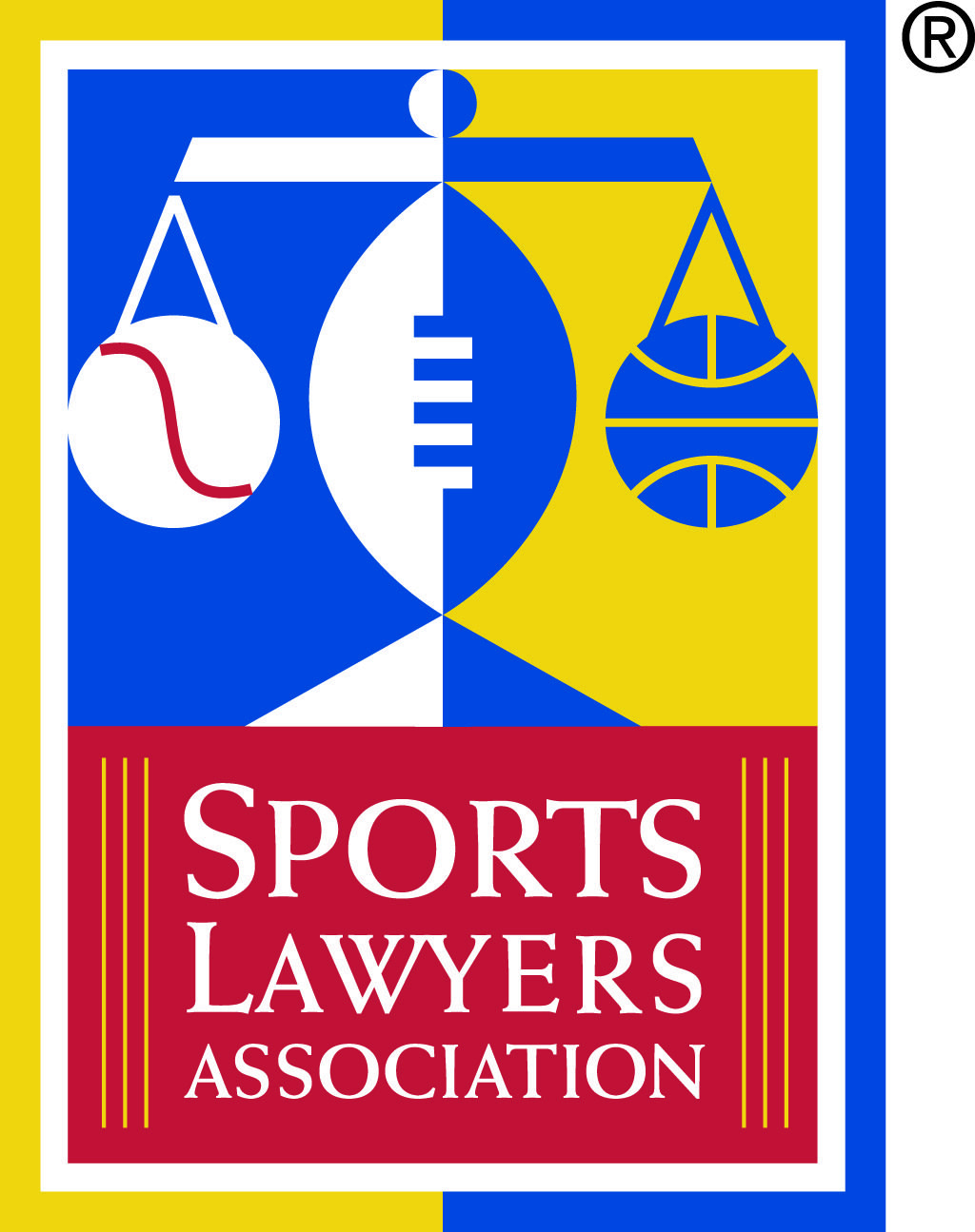 Sports Lawyers Association