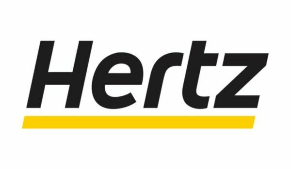 Hertz Member Benefits