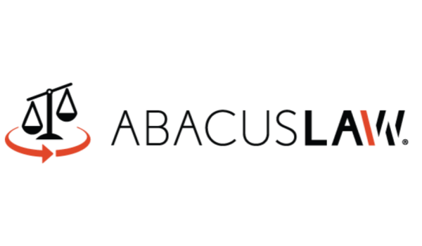 Abacus Law