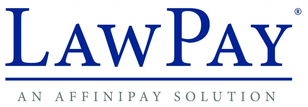 Membership-Benefits_Business-Services_LawPay-1536×534