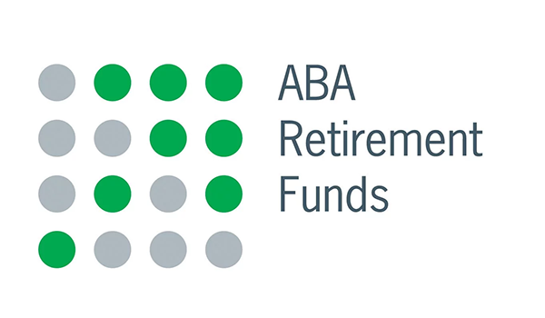 ABA Retirement
