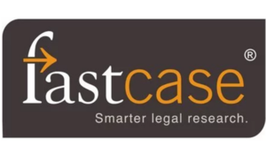 FastCase NYSBA