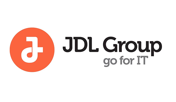 JDL Group