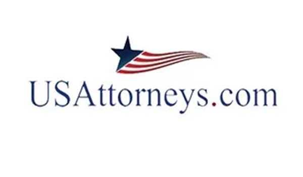 US Attorneys Member Benefits