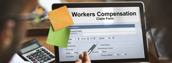 Workers’ Compensation_video replay_675