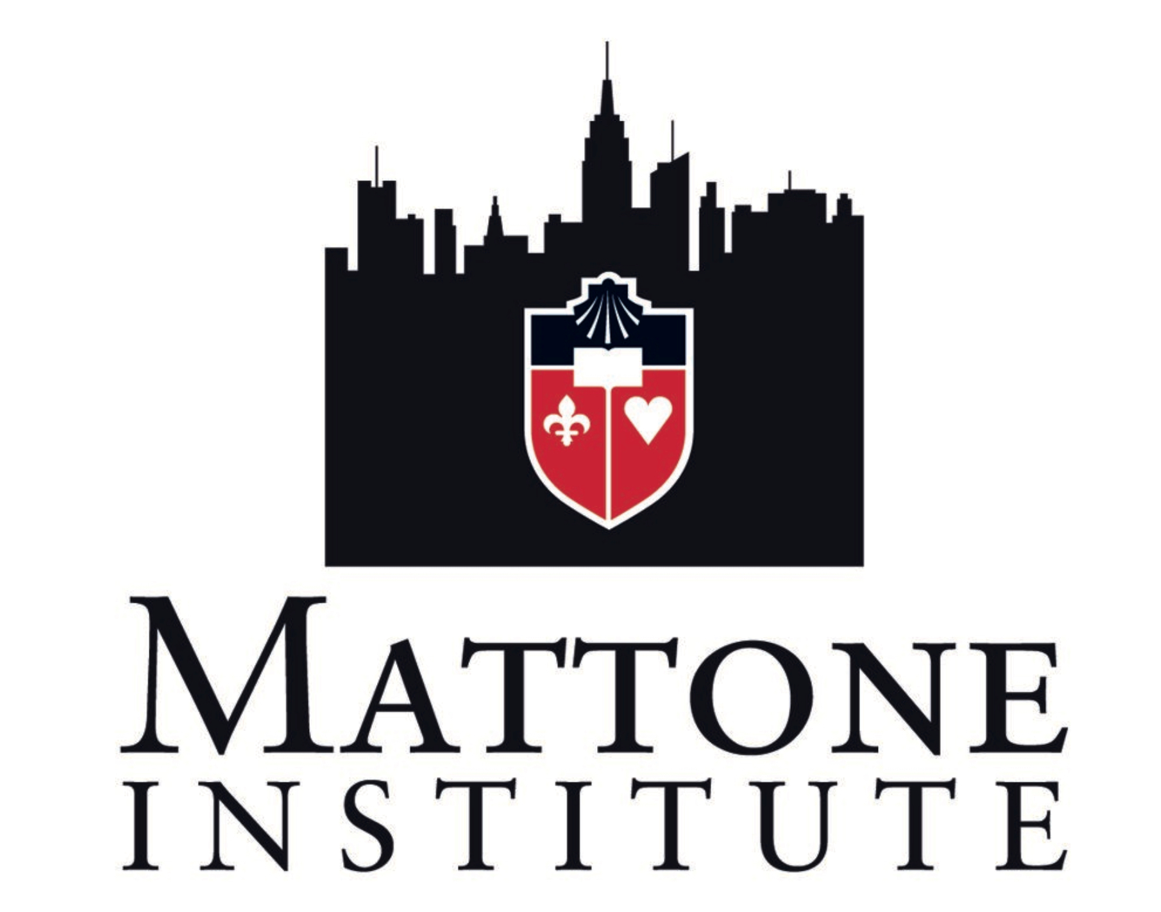 Mattone Institute